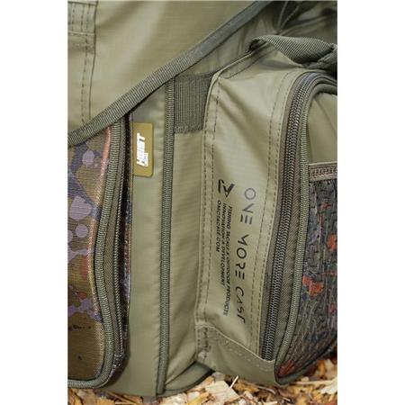 BOLSA CARRYALL ONE MORE CAST HEIST XL CARRYALL