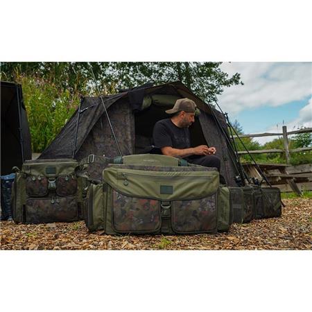 BOLSA CARRYALL ONE MORE CAST HEIST XL CARRYALL