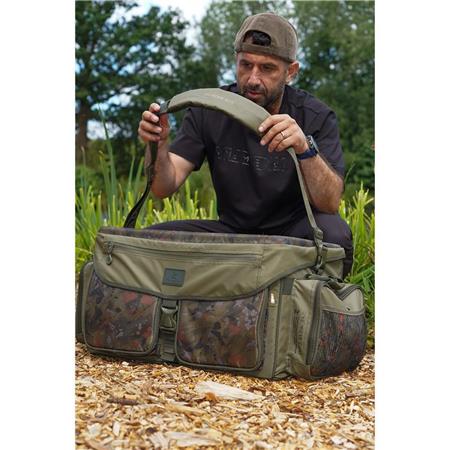 BOLSA CARRYALL ONE MORE CAST HEIST XL CARRYALL