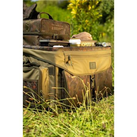 BOLSA CARRYALL ONE MORE CAST HEIST XL CARRYALL