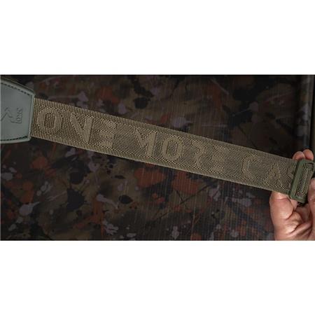 BOLSA CARRYALL ONE MORE CAST HEIST XL CARRYALL