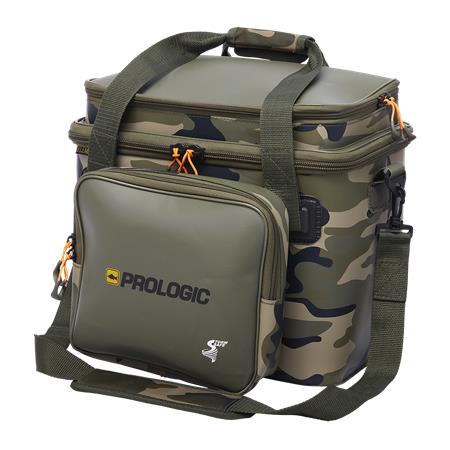 Bolsa Carryall Prologic Element Storm Safe Luggage Carryall