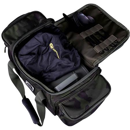 BOLSA CARRYALL RIDGE MONKEY RUGGAGE SMALL COOKWARE CARRYALL