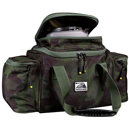Bolsa Carryall Ridge Monkey Ruggage Small Cookware Carryall