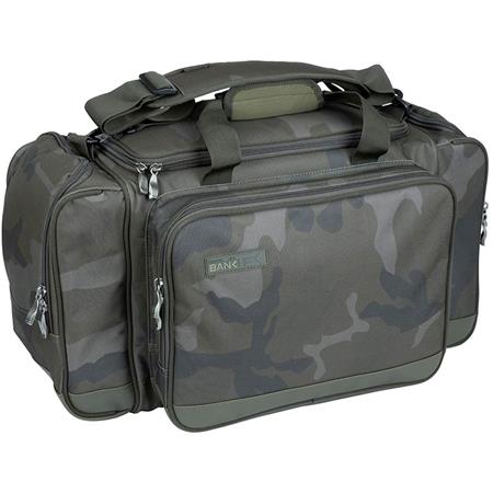 Bolsa Carryall Sonik Bank-Tek Carryall