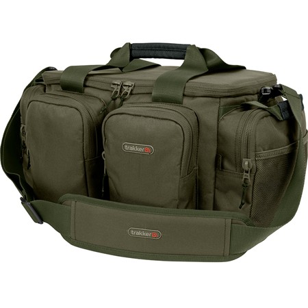 Bolsa Carryall Trakker Nxg Compact Carryall