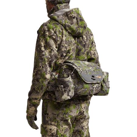 BOLSA CINTURÓN SITKA TOOL - OPTIFADE COVER