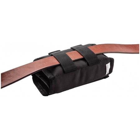 Bolsa Country Pour 18 Balles De Grande Chasse