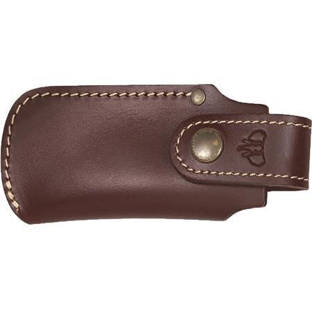 Bolsa Cudeman Marinera