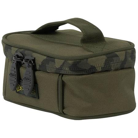 Bolsa De Accesorios Avid Carp Rvs Accessory Pouches