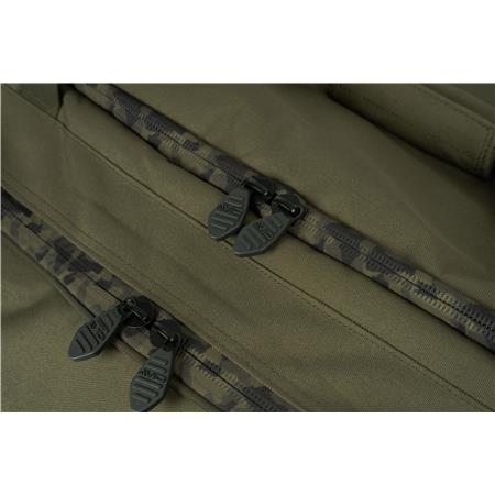 BOLSA DE ACCESORIOS AVID CARP RVS CARRYALL