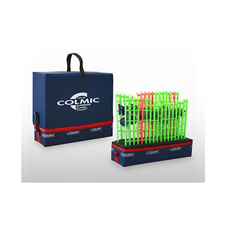 BOLSA DE ACCESORIOS COLMIC PORTE LIGNES ADRIA