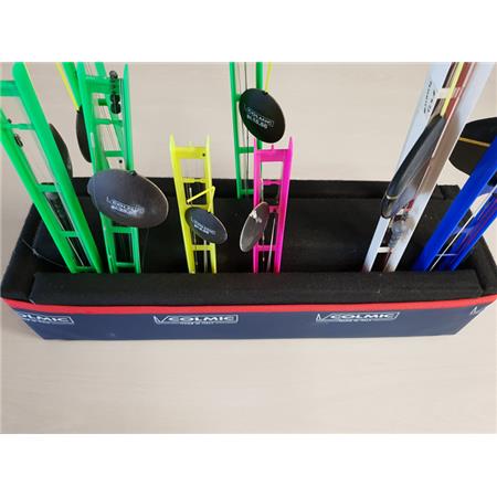 BOLSA DE ACCESORIOS COLMIC PORTE LIGNES ADRIA
