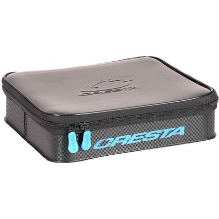 BOLSA DE ACCESORIOS CRESTA EVA ACCESSOIRES BAG LARGE LOW