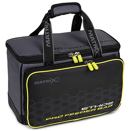 Bolsa De Accesorios Fox Matrix Ethos Pro Feeder Bag