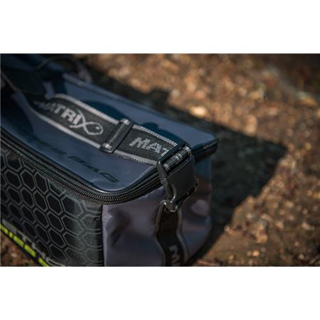 BOLSA DE ACCESORIOS FOX MATRIX ETHOS XL ACCESSORIES BAG