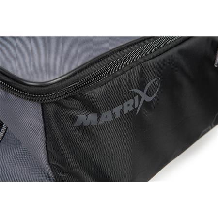 BOLSA DE ACCESORIOS FOX MATRIX ETHOS XL ACCESSORIES BAG