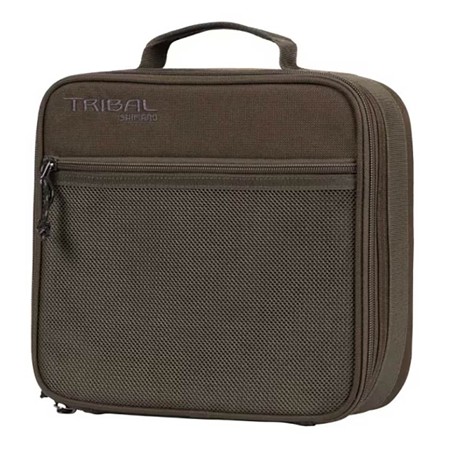 Bolsa De Accesorios Shimano Tribal Large Accessory Bag