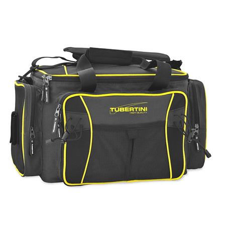 Bolsa De Accesorios Tubertini Borsa Titan