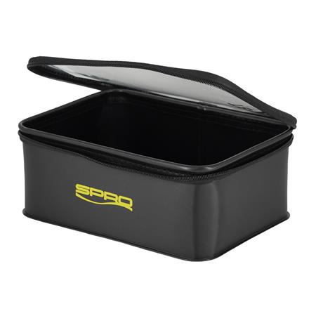 Bolsa De Acessórios Spro Tbx Eva 100M