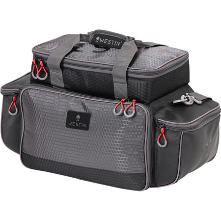 Bolsa De Acessórios Westin W4 P&T Master Bag