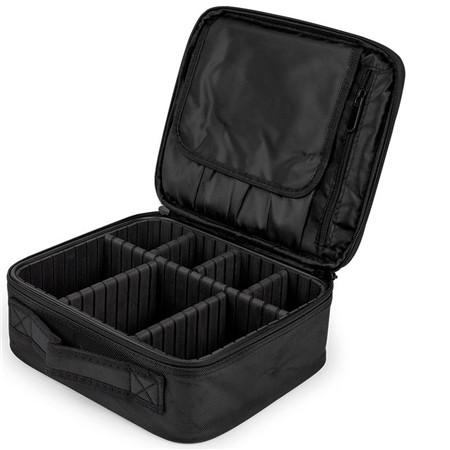 Bolsa De Acessórios Zebco Trophy Tackle Box All