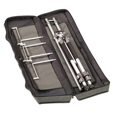 Bolsa De Almacenamiento Anaconda Rod Pod Carrier