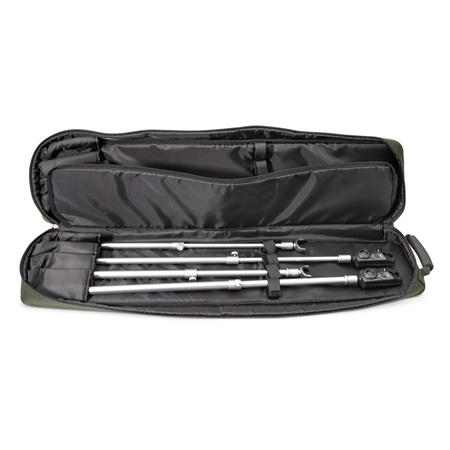 BOLSA DE ALMACENAMIENTO ANACONDA STICK PROVIDER
