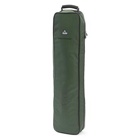BOLSA DE ALMACENAMIENTO ANACONDA STICK PROVIDER
