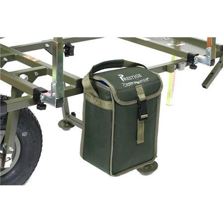 BOLSA DE ALMACENAMIENTO CARP PORTER PORTER-PALS WATER PAIR