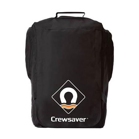 Bolsa De Almacenamiento Para Chalecos Crewsaver