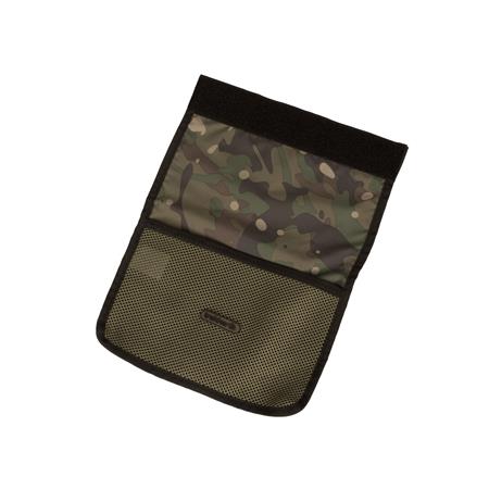 Bolsa De Almacenamiento Trakker Nxc Bed & Chair Storage Pouch