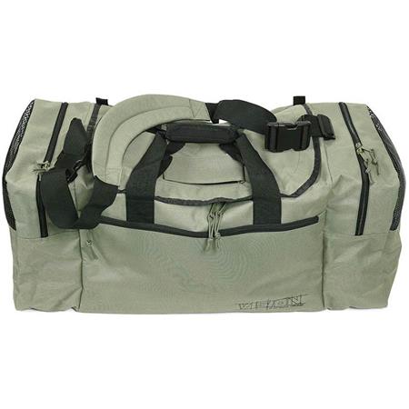 Bolsa De Almacenamiento Vision All In One Bag