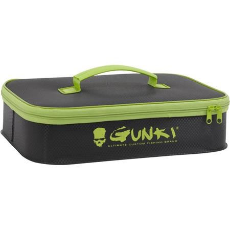 Bolsa De Arrumação Gunki Safe Bag