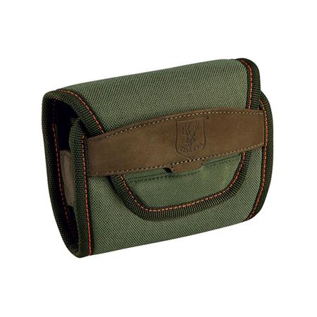 Bolsa De Balas Riserva 20 Tubes