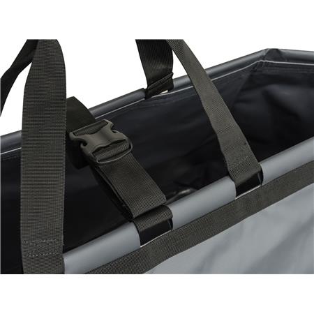 BOLSA DE BATIDA - GRIS BERETTA WATERPROOF FOLDABLE BAG - GRIS