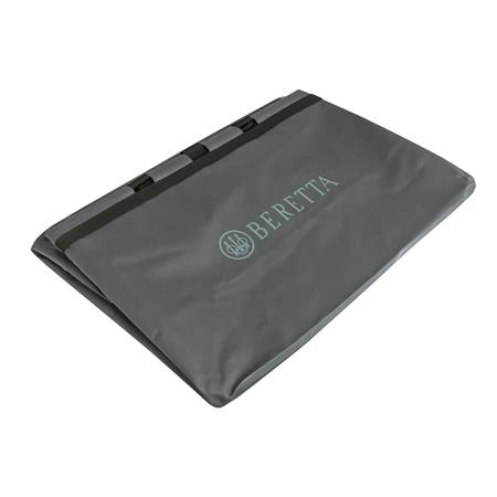 BOLSA DE BATIDA - GRIS BERETTA WATERPROOF FOLDABLE BAG - GRIS