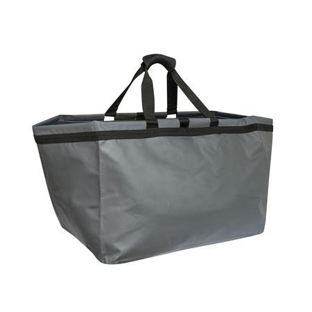 Bolsa De Batida - Gris Beretta Waterproof Foldable Bag - Gris