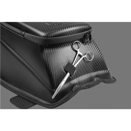 BOLSA DE BOLSILLOS RÍGIDOS FLOAT PLUS FLOAT TUBE - PAQUETE DE 2