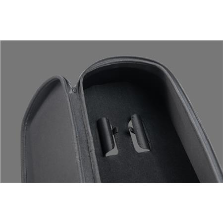 BOLSA DE BOLSILLOS RÍGIDOS FLOAT PLUS FLOAT TUBE - PAQUETE DE 2