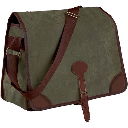 Bolsa De Caza Ligne Verney-Carron Perdrix