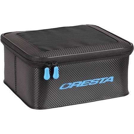 BOLSA DE CEBO CRESTA EVA BAITBAG MICRO MESH