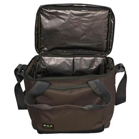 BOLSA DE CEBOS ESP COOL BAG