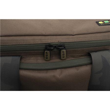 BOLSA DE CEBOS ESP COOL BAG