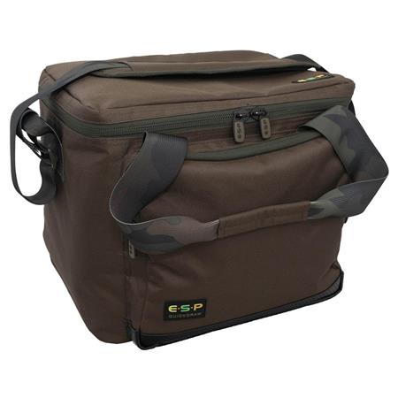 Bolsa De Cebos Esp Cool Bag