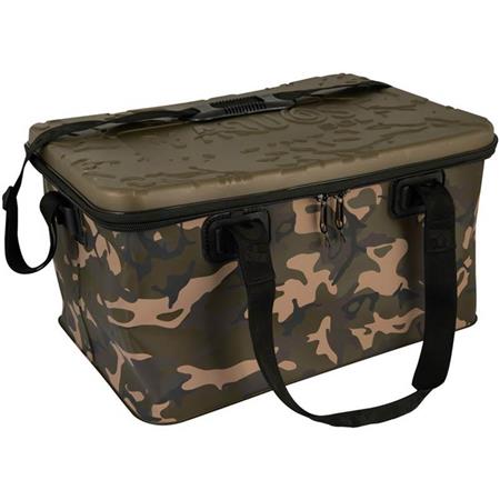 Bolsa De Cebos Fox Aquos Camolite Bags