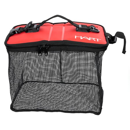 Bolsa De Cebos Hart Floatcase - 30L