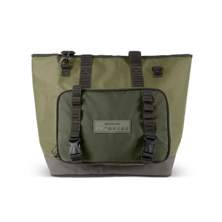 Bolsa De Cebos Korum Progress Bait & Bits Bag 25L