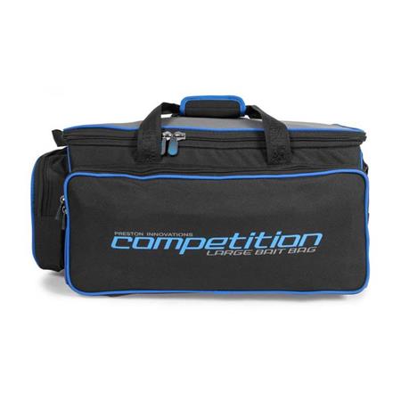 Bolsa De Cebos Preston Innovations Competition Large Bait Bag