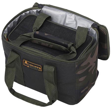 Bolsa De Cebos Prologic Avenger